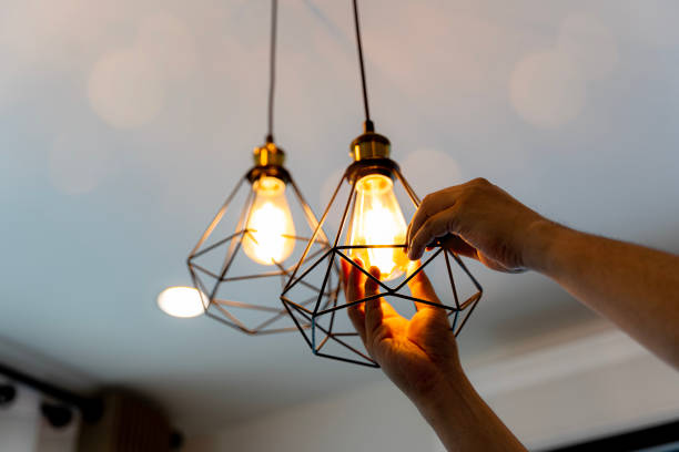 Best Electrician Near Me  in Vidalia, GA